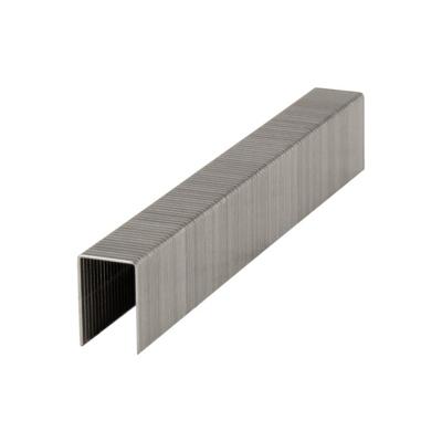 Makita F-32663 Niet gegalvaniseerd 16mm 1016HD VE=5040