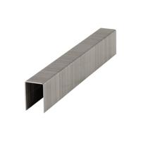 Makita F-32663 Niet gegalvaniseerd 16mm 1016HD VE=5040 - thumbnail