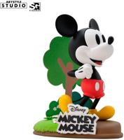 Disney Abystyle Figure - Mickey Mouse - thumbnail