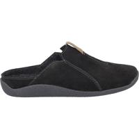 Westland VINCE 02 - alle - thumbnail