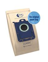 Electrolux E200M Stofzuigerzakken 15 Stuks - thumbnail