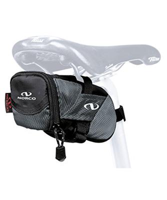 NORCO zadeltas "ottawa mtb" saddle bag ottawa mtb mini 0,3l