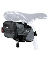 NORCO zadeltas "ottawa mtb" saddle bag ottawa mtb mini 0,3l - thumbnail