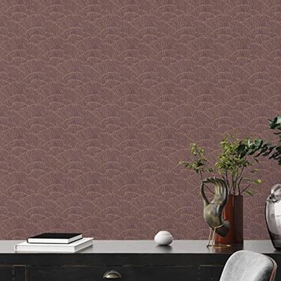 Architects Paper AP Arcade - Goud - 391743