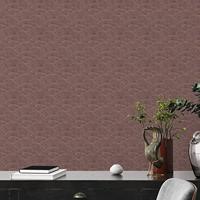 Architects Paper AP Arcade - Goud - 391743 - thumbnail