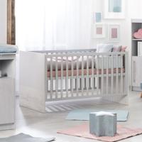 roba Kinderbed Maren 2 - 70 x 140 cm - thumbnail