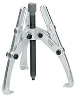 Gedore 8006350 Poelietrekker Spanbereik 200 mm Aantal haken 3 - thumbnail