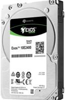 Seagate Enterprise Performance 10K.9 600GB SAS - [ST600MM0009] - thumbnail