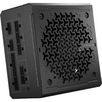 Corsair RM1000e PC-netvoeding 1000 W ATX 80 Plus Gold - thumbnail