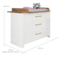 roba Commode Ava - thumbnail