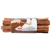 Esschert Design aanmaakstokjes - thumbnail