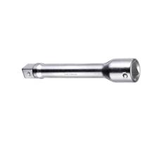 Stahlwille 559/8 15010001 Dopsleutelverlenging Aandrijving 3/4 (20 mm) 200 mm 1 stuk(s) - thumbnail