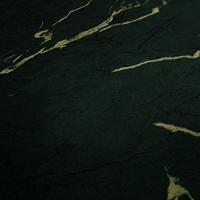 Livingwalls Metropolitan Stories 2 groen behang | 378555 - thumbnail