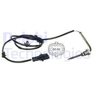 Sensor, uitlaatgastemperatuur TS30023