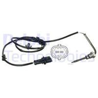 Sensor, uitlaatgastemperatuur TS30023 - thumbnail