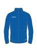Craft 1912525 Adv Nordic Ski Club Jacket Wmn - Club Cobolt - XS