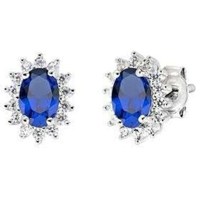 Oorbellen Dames Amen