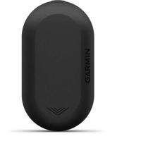 GARMIN Varia Radar RVR315 - thumbnail