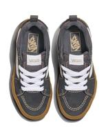 Sportschoenen voor Kinderen Vans Filmore Otgm Zwart - Maat: 38,5 - thumbnail