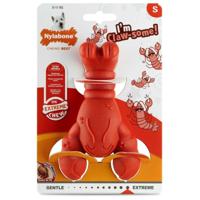 NYLABONE EXTREME CHEW LOBSTER FILET MIGNONSMAAK - thumbnail