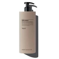 Previa Natural Haircare Smoothing Taming Shampoo 1000ml - thumbnail
