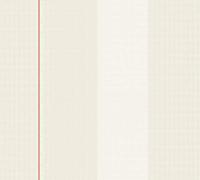 AS Creation Karl Lagerfeld Wit behang | 378483 - thumbnail