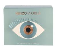 Kenzo World Eau de Parfum 75ml - thumbnail