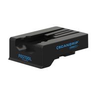Scangrip Connector Festool Accu 18V - 03.6153C - 03.6153C - thumbnail