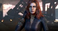 Marvel's Avengers - thumbnail