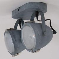 Steinhauer SpotMexlite Industrie - 1312GR - thumbnail