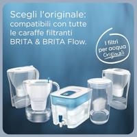 Brita MAXTRA PRO All-In-One Waterfilterpatronen 6 Stuks - thumbnail