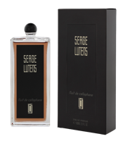 Serge Lutens Nuit De Cellophane Eau de parfum Spray Eau de Toilette 100 ml - thumbnail