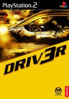 Driv3r - thumbnail
