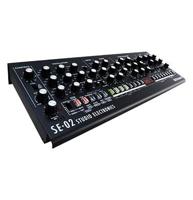 Roland SE-02 Studio Electronics analoge synthesizermodule - thumbnail