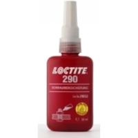 Loctite schroefdraadborging - 290 - 50 ml - thumbnail