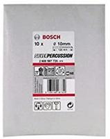Bosch Accessoires Betonboren CYL-3 10 x 80 x 120 mm, d 9 mm 10st - 2608597720 - thumbnail