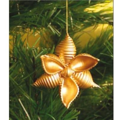 Goodmark goud, spuitbus van 150 ml