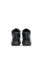 Ara 1224808 - alle - thumbnail