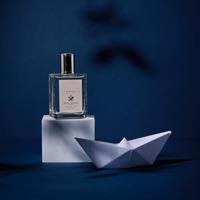 Acca Kappa Jamine & Water Lily Eau de Parfum 100ml - thumbnail