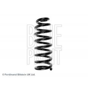 Chassisveer ADG088382