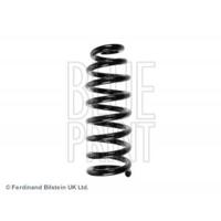 Chassisveer ADG088382 - thumbnail