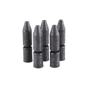 Shimano kettingstift/breekpen 11v cn9000 dura-ace per 50 stk