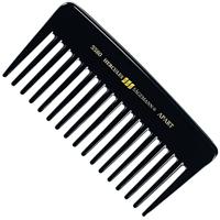 Hercules Sägemann Master Class Styling Comb - thumbnail