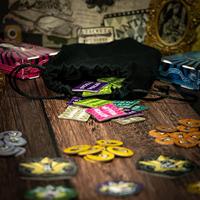 Dreadful Circus - thumbnail