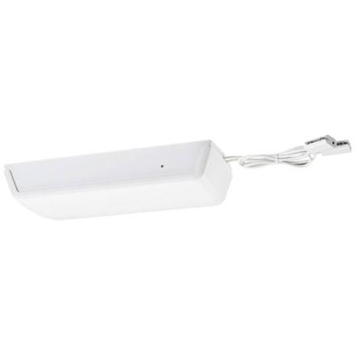 Paulmann 97839 12V-kabelsysteemcomponenten Trafo Wit