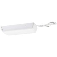 Paulmann 97839 12V-kabelsysteemcomponenten Trafo Wit - thumbnail