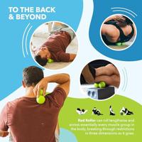 RAD Roller Soft - thumbnail