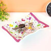 Snoepschaaltje - thumbnail