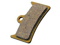 Marwi union schijfremblok dbp-58s sintered am hope v4 438158 - thumbnail