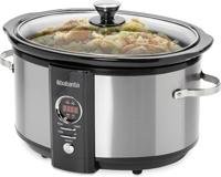 Brabantia BBEK1081 Slowcooker - thumbnail